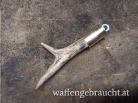 Jagdliche Schlüsselanhänger