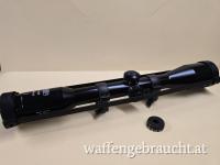 Kahles ZF95 / 10x42 Absehen 6 Fadenkreuz 