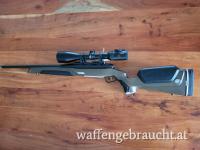 Steyr Monobloc 308 Win.