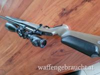 Steyr Monobloc 308 Win.