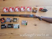 Baikal BDF 16/70 - 16/70