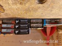 170 Hülsen .30-06 Spr.