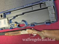 Beretta Silver Pigeon I Jagd 12/76 LL 71 CM