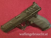 Walther PDP Full Size 5"  9x19