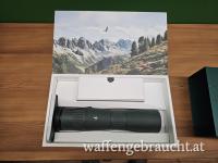 Swarovski Spektiv STC 17-40×56