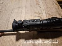 Hikmicro Thunder TQ50C 2.0