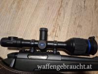 Pulsar Thermion 2 XQ 50