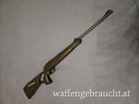 Blaser R8 Professional Success Leder links 30-06 