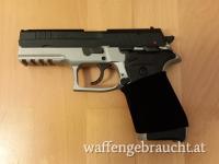 Arex Rex Zero 1 S (Standard) DA/SA