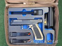 Laugo Arms Alien Fullkit – eine von 500