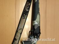 Blaser R8 HunTec / Verschluss Links