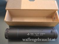 B&T Monoblock Hunting Kal.8mm 