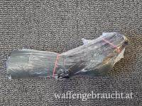 Swarovski ATS 80 inkl.25-50xW