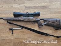 Mauser M12 Max- Wie NEU!!