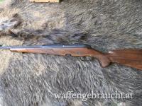 Steyr Mannlicher SBS UL Kal.308 Win 