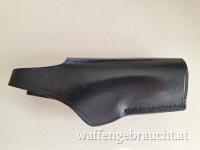 Sickinger Holster M39