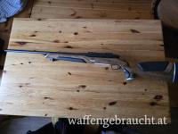 Steyr Monobloc 300win.