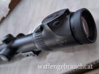 SWAROVSKI  Zielfernrohr Z6i 2,5-15x56P HD