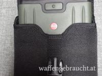 Entfernungsmesser Leica LAF 900 SCAN 