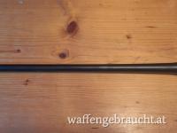 Blaser R8 Wechsellauf .243
