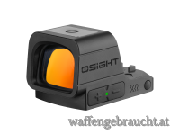 Olight Osight XR - www.stevendegree.com