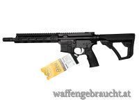 Aktion: Daniel Defense DDM4 V7S .300 Blackout, 10,3"