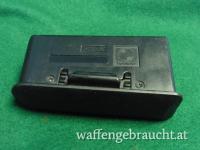 Magazin 9,3x62 für Steyr SBS96 NEUWERTIG  Preis inkl.Versand