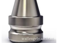 LEE Gießkokille 6-fach inkl. Griffzange