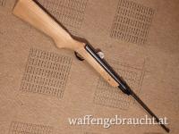 Luftgewehr Fabr. Telly  FEG