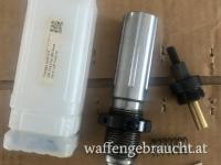 TRIEBEL BR-Setzmatrize für .408 CheyTac