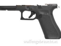 Griffstück Glock 19 Gen 5 