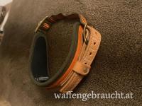 Niggeloh Schweisshalsung