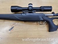 Aktion!!  Sauer 505 Syncro XT .308 Win 