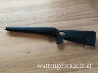 Blaser R93 Schaft Professional Success  ORIGINAL (zeiss swarovski sauer)