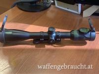 Swarovski Z6i 3–18×50