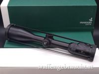 Swarovski Z8i 2,3–18x56 Zielfernrohr mit beleuchtetem Absehen L BRX-I