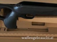 Blaser R8 Professional Success Schaft