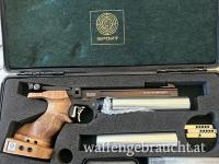 Steyr LP50 Compact