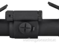 Aimpoint 9000™ SC - Sonderposten