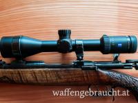 Zeiss Conquest V6 2-12x50 mit Ballistikturm 