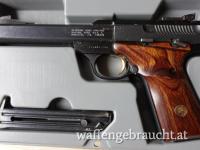 Browning BUCK MARK PLUS