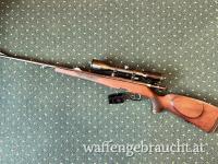 .222rem Steyr