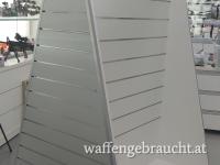 Verkaufs- Langwaffenständer