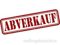 % WAFFENZUBEHÖR ZUM EINKAUFSPREIS | original verpackt | aus Firmenauflösung  %