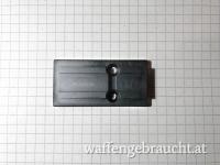 Aimpoint Adapterplatte für Beretta APX A1 Tactical