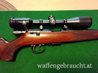 Anschütz .22 Mag