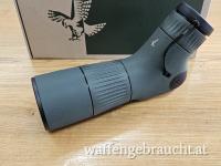 **NEU** Swarovski AT Balance 18-45x65 mit Bildstabilisator