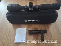 Nachtsichtgerät HIKMIKRO ALPEX A50 TN