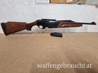 Benelli Argo 9,3x62