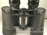 Swarovski Habicht 10 x 40 